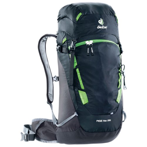 Рюкзак Deuter Rise Lite 28