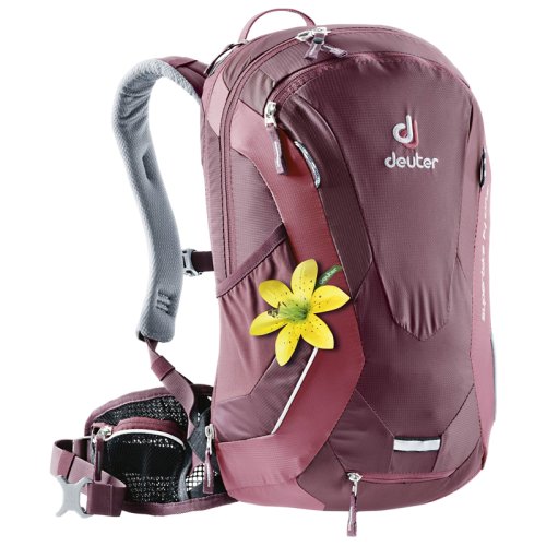 Рюкзак Deuter Superbike 14 EXP SL