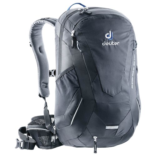 Рюкзак Deuter Superbike 18 EXP