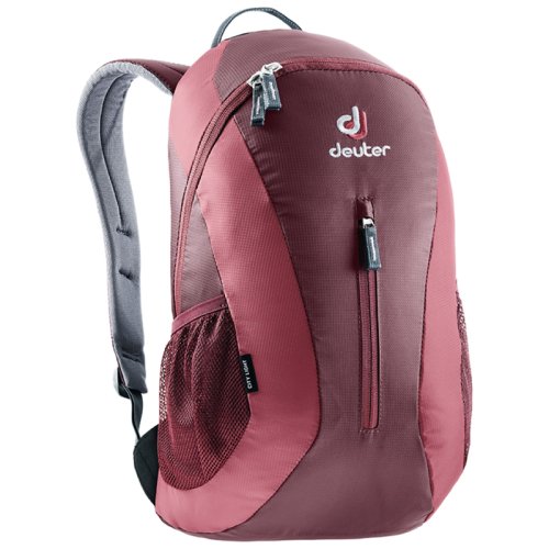 Рюкзак Deuter City light