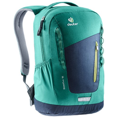 Рюкзак Deuter StepOut 16