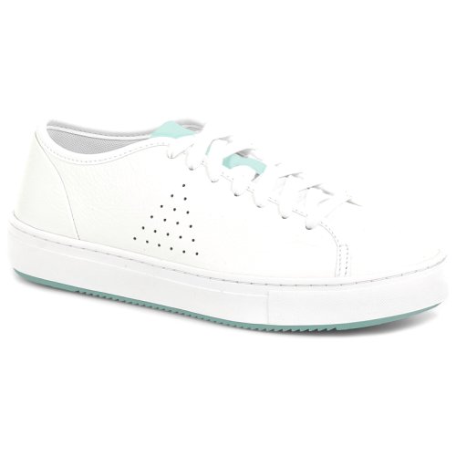 Кеды Le Coq Sportif JANE LEATHER