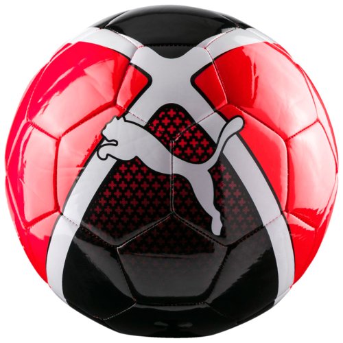 Мяч футбольный Puma evo SALA AW17 ball