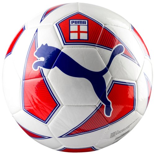 Мяч футбольный Puma World Cup non-licensed Fan Ball