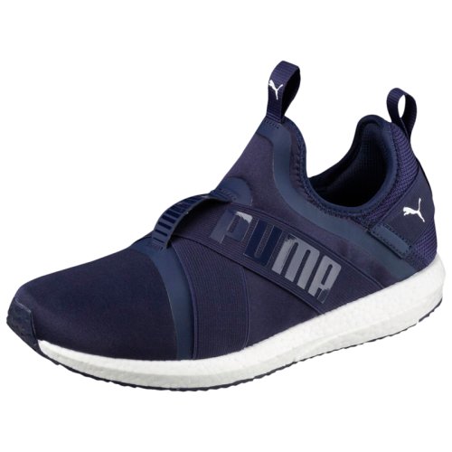 Кроссовки для бега Puma Mega NRGY X