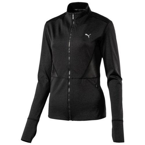 Ветровка Puma PWRLUX Jacket