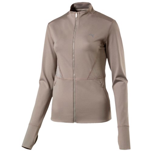 Ветровка Puma PWRLUX Jacket