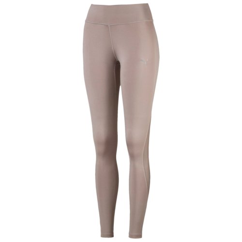 Лосины Puma ALL EYES ON ME TIGHT MESH NP