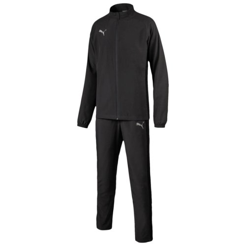 Костюм спортивный Puma ftblNXT Woven Tracksuit