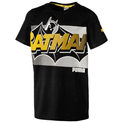 Футболка Puma Justice League Tee