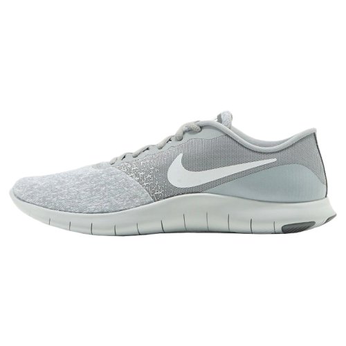 Кроссовки для бега Nike WMNS FLEX CONTACT
