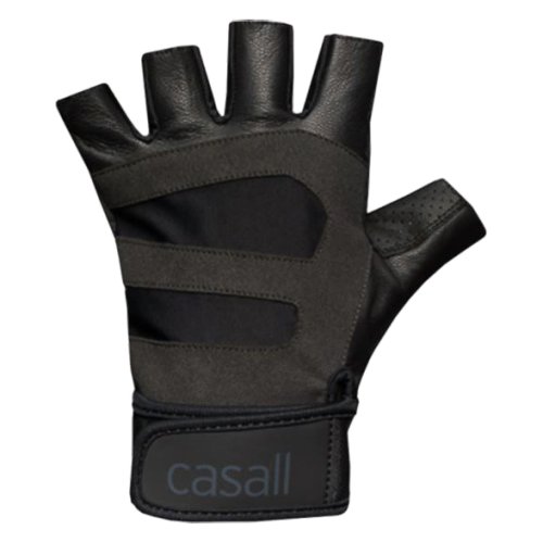 Перчатки для тренинга Casall
