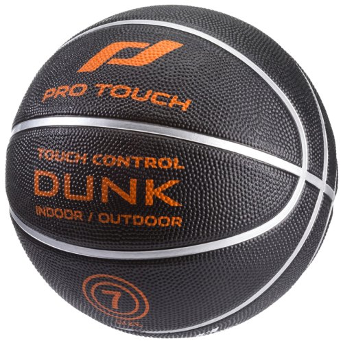 Мяч баскетбольный Pro Touch Dunk