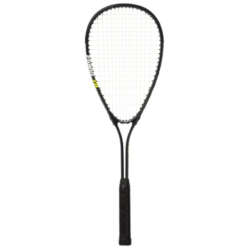 Ракетка для сквоша Tecnopro Power 20