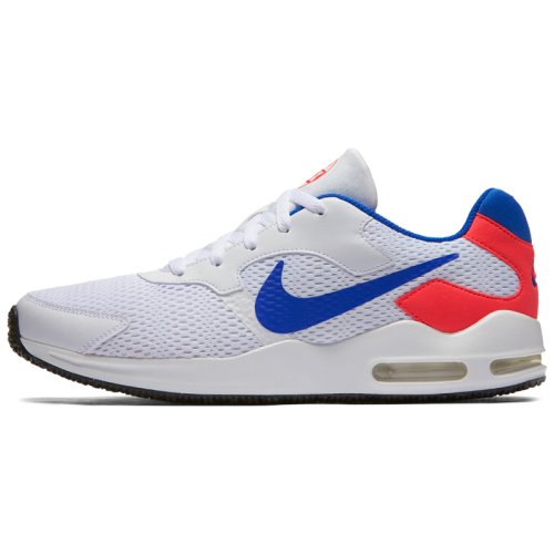 Кроссовки Nike AIR MAX GUILE