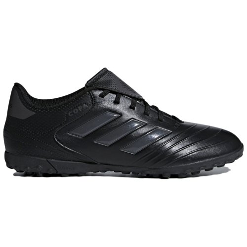 Бутсы Adidas COPA TANGO 18.4 TF