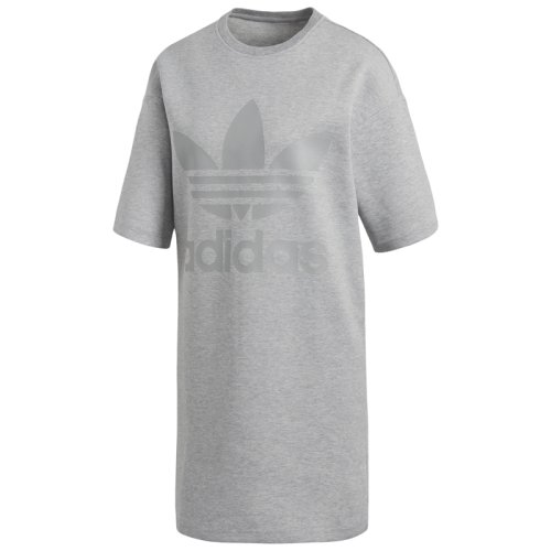 Платье Adidas DRESS