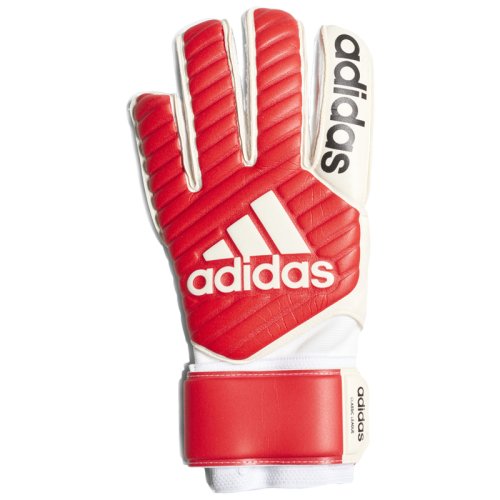 Вратарские перчатки Adidas Classic League