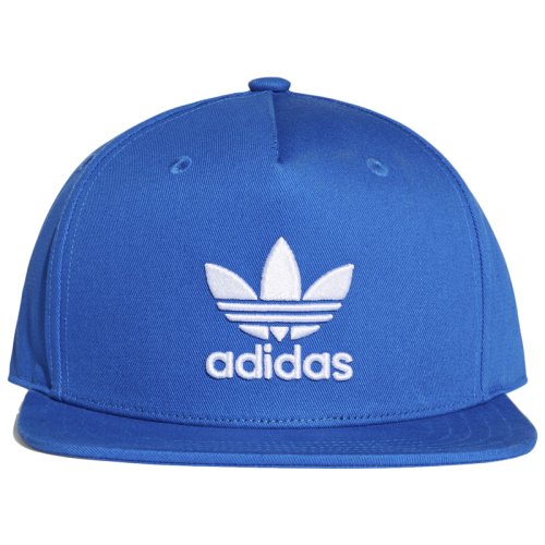 Кепка Adidas FLAT CAP