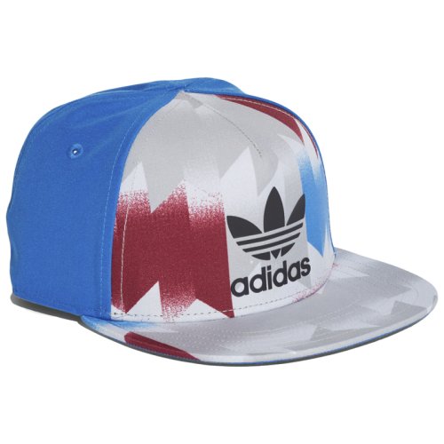 Кепка Adidas SNAPBACK CAP