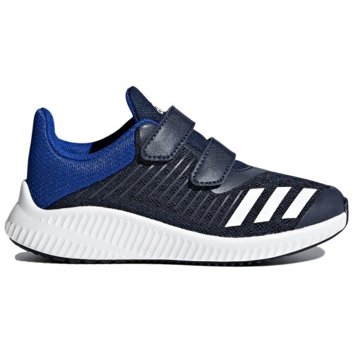 Кроссовки для бега Adidas FORTARUN SHOES