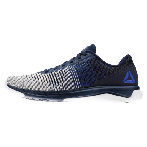 Кроссовки для бега Reebok FLEXWEAVE RUN