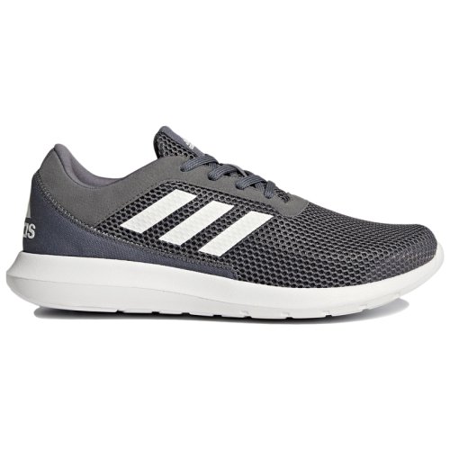 Кроссовки для бега Adidas element refresh 3 m