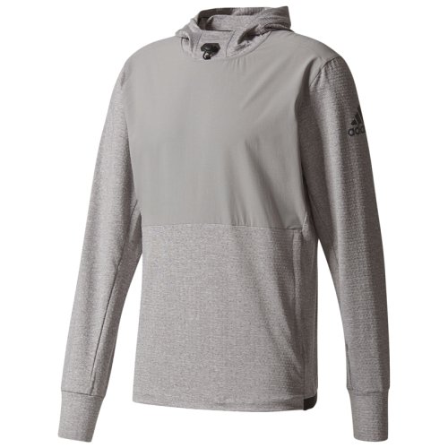 Толстовка Adidas WORKOUT OTH