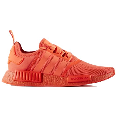 Кроссовки для бега Adidas NMD_R1
