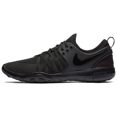 Кроссовки для бега Nike WMNS FREE TR 7