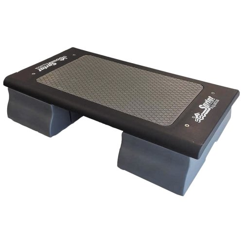 Степ-платформа Sprint Aquatics Step