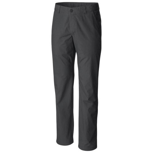 Брюки Columbia Washed Out Pant