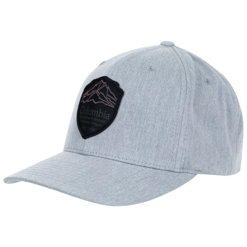 Кепка Columbia Trail Essential Snap Back Hat