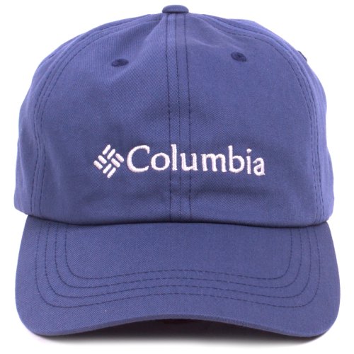 Кепка Columbia ROC II Hat