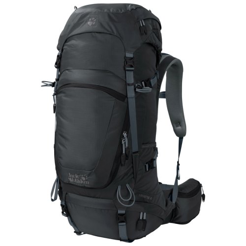 Рюкзак Jack Wolfskin Highland Trail 48