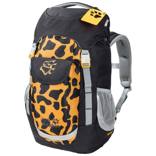 Рюкзак Jack Wolfskin Kids Explorer