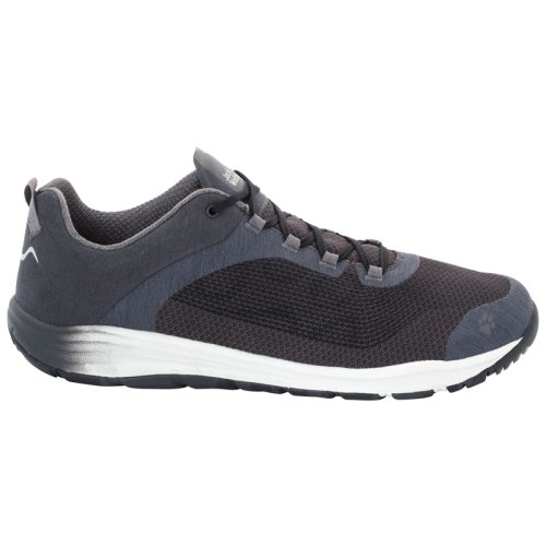Кроссовки Jack Wolfskin Portland Chill Low M