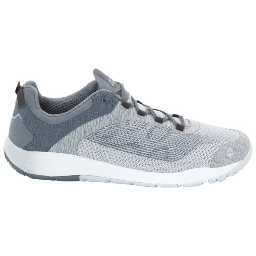 Кроссовки Jack Wolfskin Portland Chill Low W