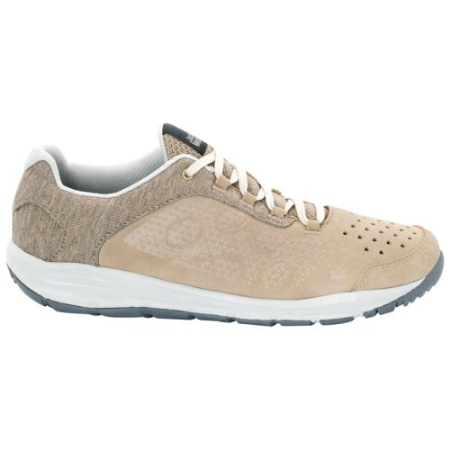 Кроссовки Jack Wolfskin Seven Wonders Low W