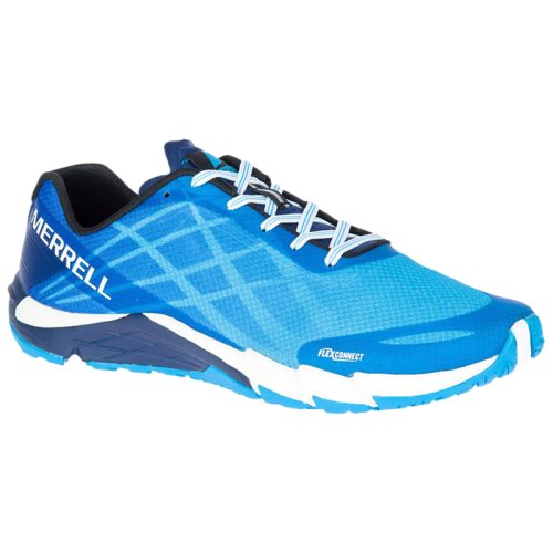 Кроссовки для бега Merrell BARE ACCESS FLEX