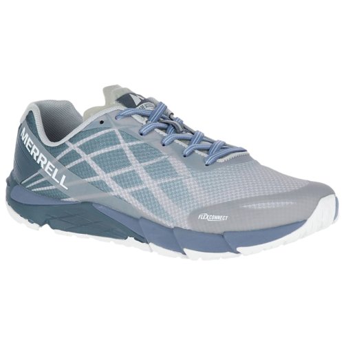 Кроссовки для бега Merrell BARE ACCESS FLEX