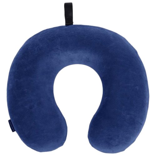 Подушка Elbrus HEDI PILLOW