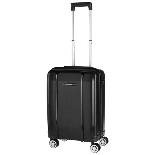 Сумка дорожная Elbrus LONDON 74L