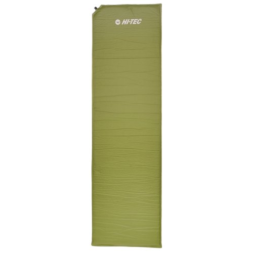 Килимок Hi-Tec CAMPMAT