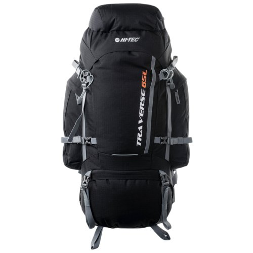 Рюкзак Hi-Tec TRAVERSE 65L