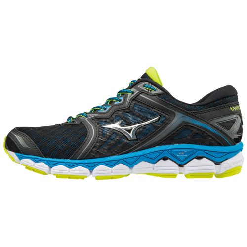 Кроссовки для бега Mizuno WAVE SKY
