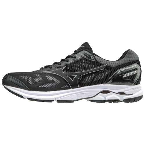 Кроссовки для бега Mizuno WAVE RIDER 21