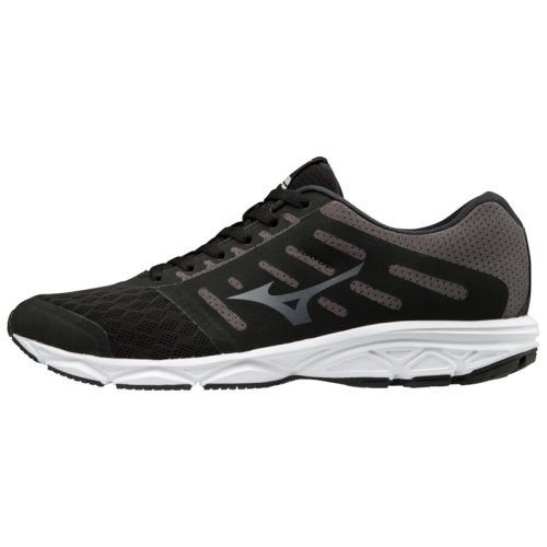Кроссовки для бега Mizuno MIZUNO EZRUN
