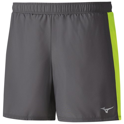 Шорты Mizuno Core 5.5 Short