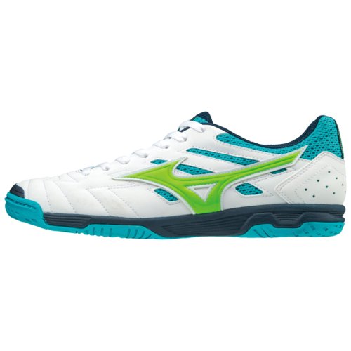 Футзалки Mizuno SALA CLASSIC 2 IN